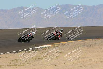 media/Sep-25-2022-CVMA (Sun) [[ee08ed6642]]/Race 8 Supersport Middleweight Shootout/